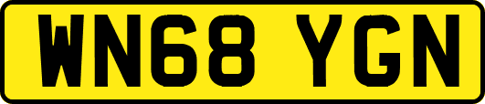WN68YGN