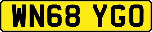 WN68YGO