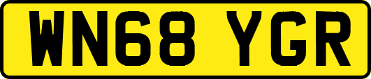 WN68YGR