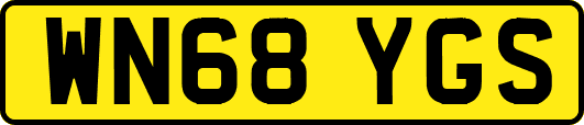 WN68YGS