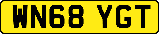 WN68YGT