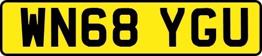 WN68YGU