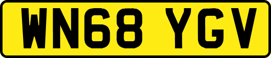 WN68YGV