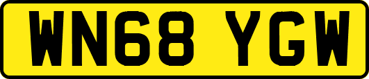 WN68YGW