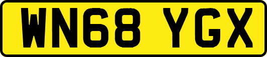 WN68YGX