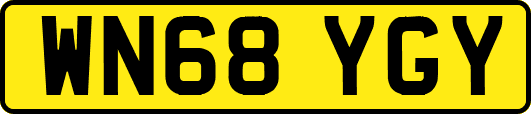 WN68YGY