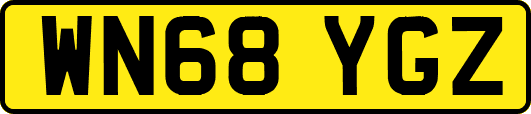 WN68YGZ
