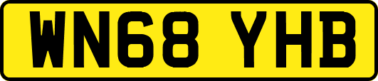 WN68YHB