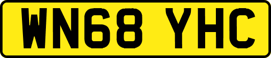 WN68YHC