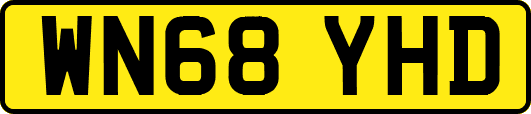 WN68YHD