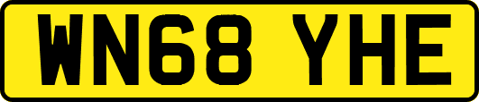WN68YHE
