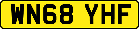 WN68YHF