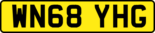 WN68YHG