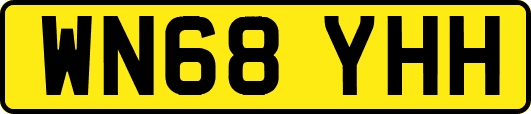 WN68YHH
