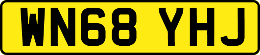 WN68YHJ