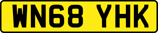 WN68YHK