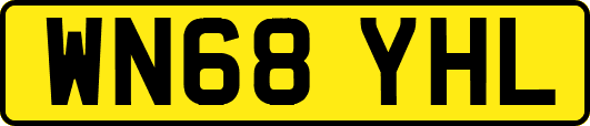 WN68YHL