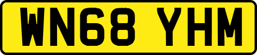 WN68YHM