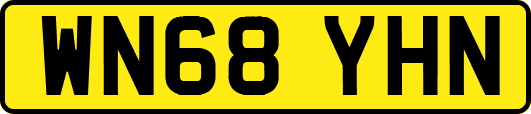 WN68YHN