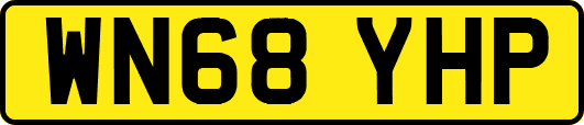 WN68YHP