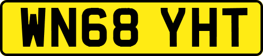 WN68YHT
