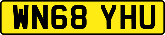 WN68YHU