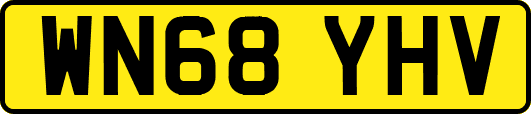 WN68YHV