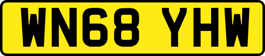 WN68YHW