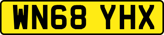 WN68YHX