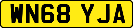 WN68YJA
