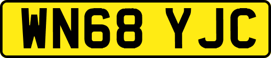 WN68YJC