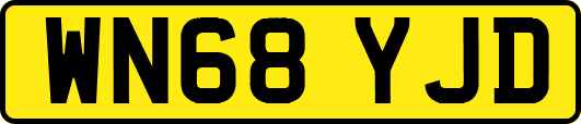 WN68YJD