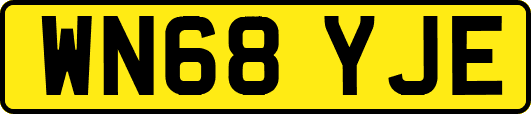 WN68YJE