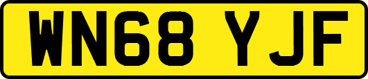 WN68YJF