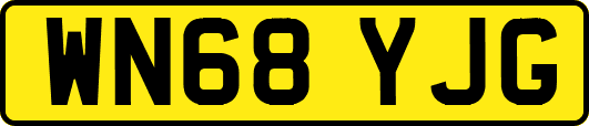 WN68YJG
