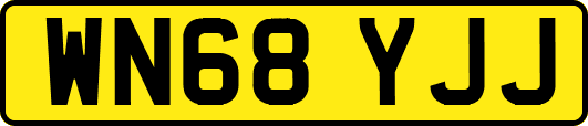 WN68YJJ