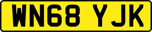 WN68YJK