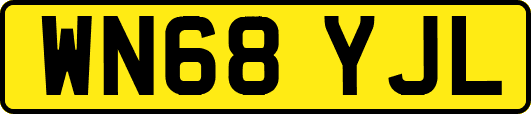 WN68YJL