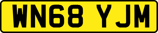 WN68YJM
