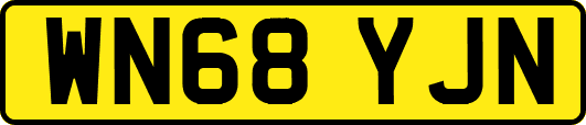 WN68YJN