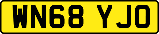 WN68YJO