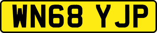 WN68YJP