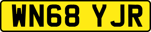 WN68YJR