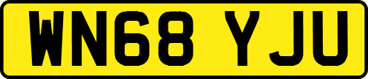 WN68YJU