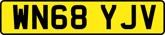 WN68YJV
