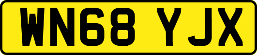 WN68YJX