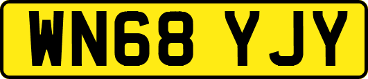WN68YJY