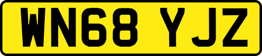 WN68YJZ