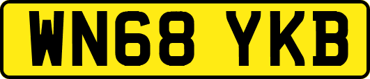 WN68YKB