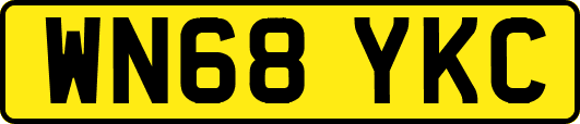 WN68YKC